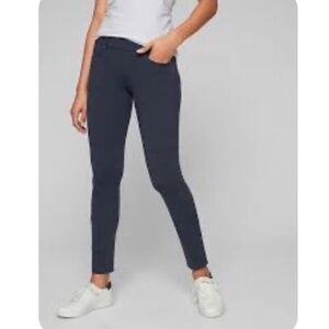 Women’s Athleta Bettona Jeggings - Navy - M